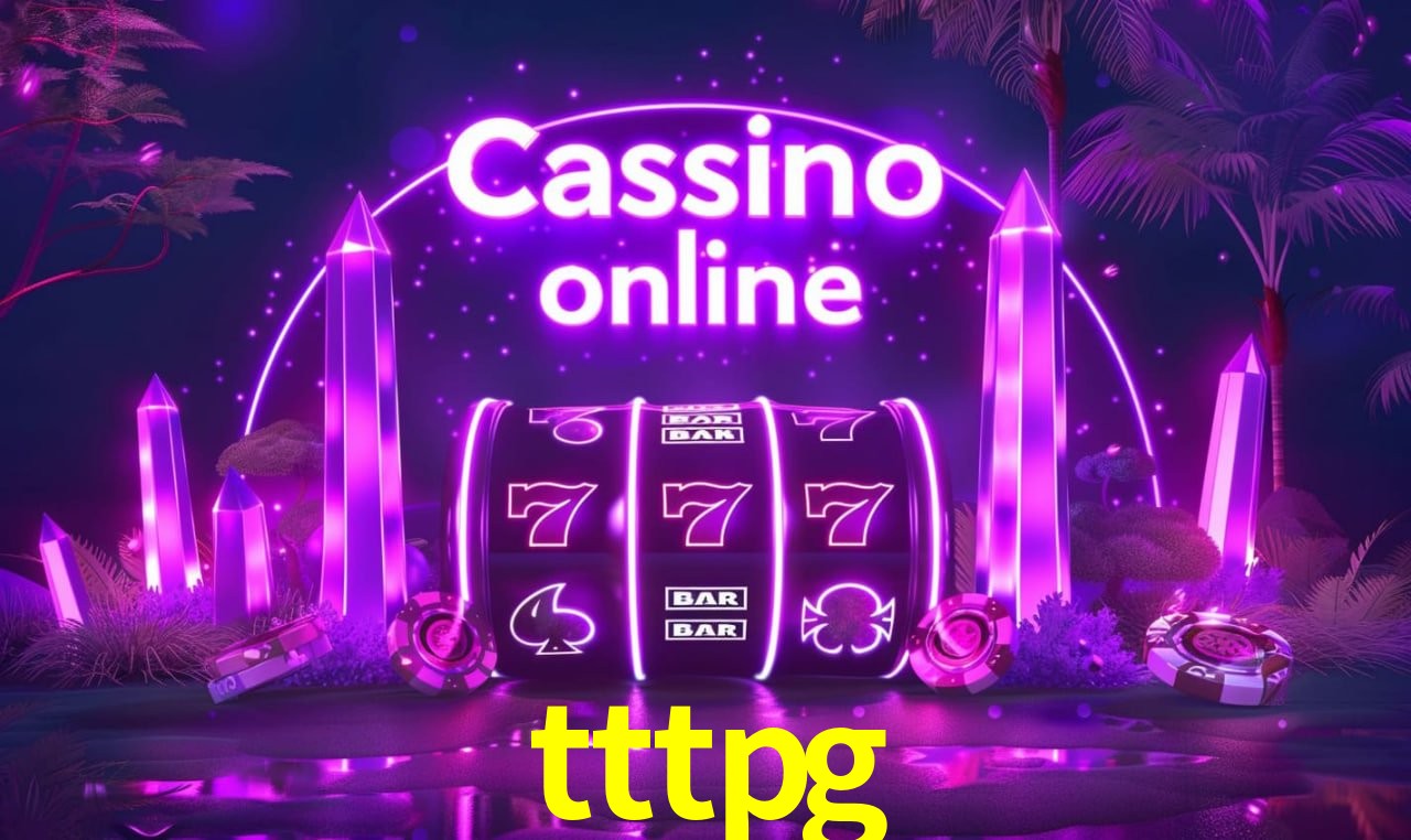 tttpg - Winners Celebration