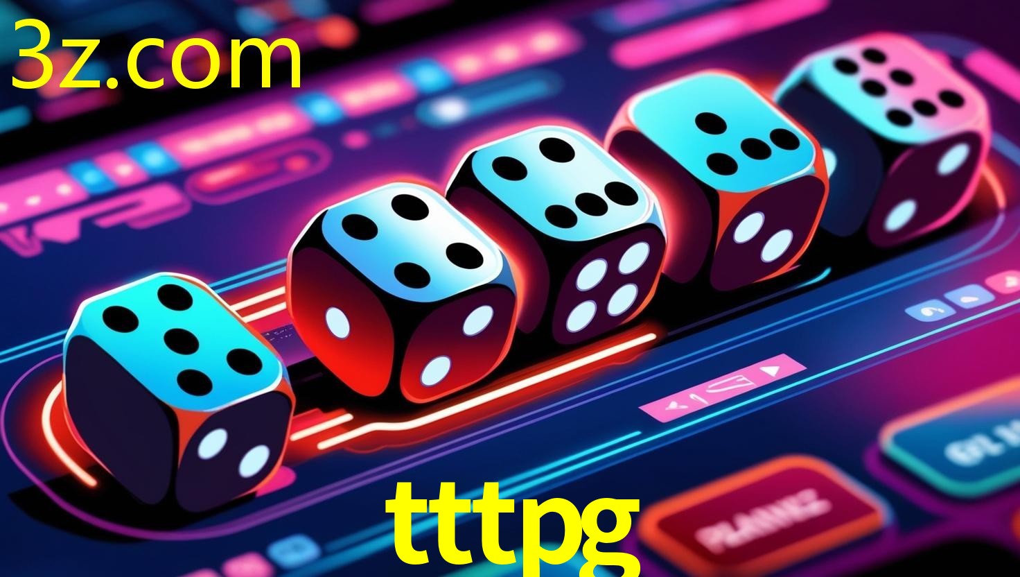 TTTPG.COM