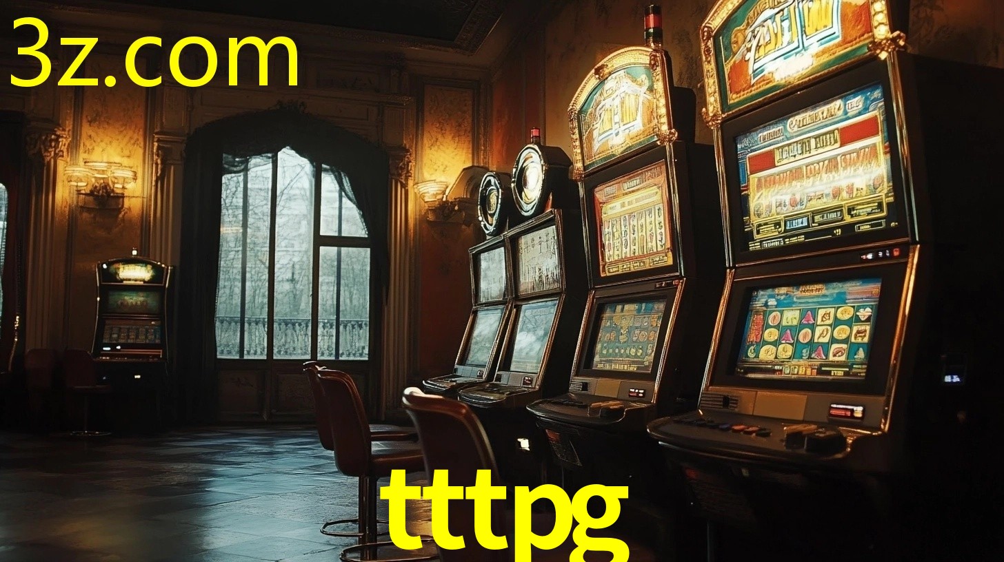 TTTPG.COM